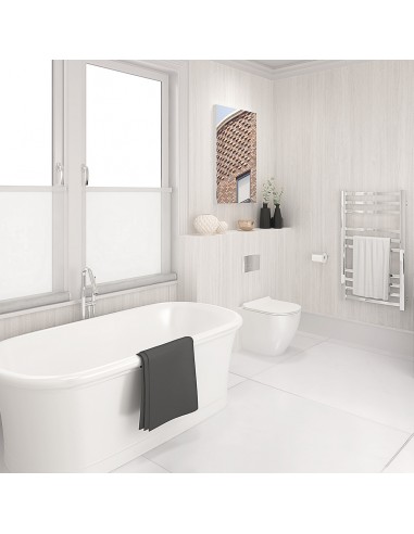 Perform Panel Harmony Moisture...