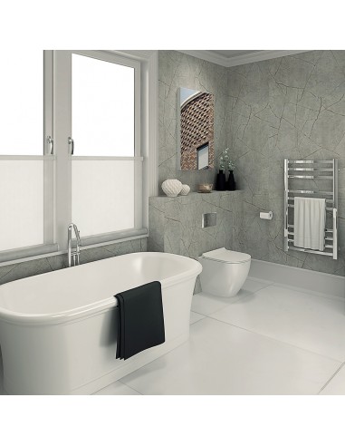 Perform Panel Harmony Moisture...