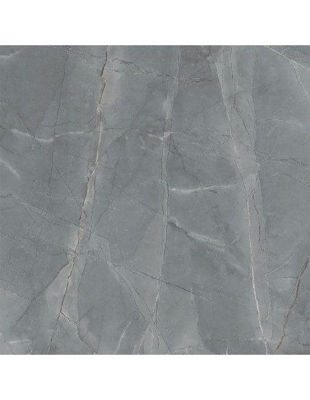 Perform - Panel - Harmony - Moisture - Resistant - Mdf - 2400 - X - 900 - Mm - Verde - Marble