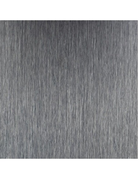 Perform - Panel - Harmony - Moisture - Resistant - Mdf - 2400 - X - 600 - Mm - Tropic - Reed