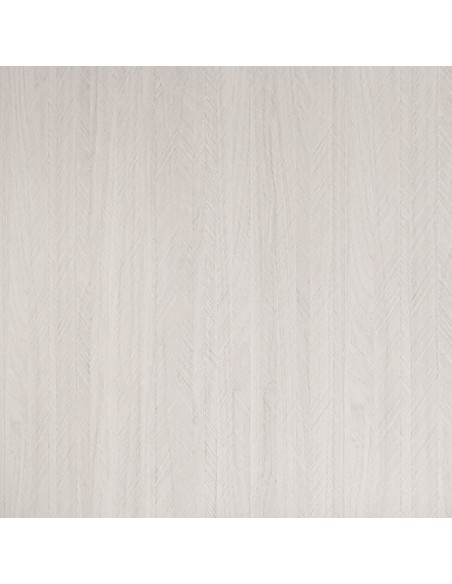 Perform - Panel - Harmony - Moisture - Resistant - Mdf - 2400 - X - 600 - Mm - Dandy - Wood