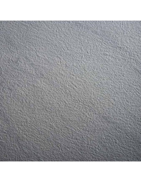 Perform - Panel - Elegance - Moisture - Resistant - Mdf - 2400 - X - 900 - Mm - Quartz
