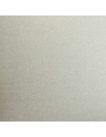 Perform - Panel - Elegance - Moisture - Resistant - Mdf - 2400 - X - 1200 - Mm - Nickel - Elements