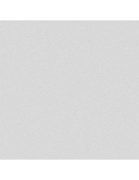 Perform - Panel - Elegance - Moisture - Resistant - Mdf - 2400 - X - 600 - Mm - Lithium - Elements