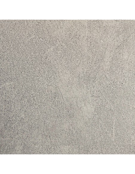 Perform - Panel - Elegance - Moisture - Resistant - Mdf - 2400 - X - 1200 - Mm - Cement