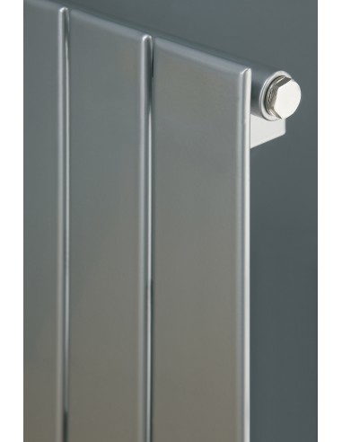 Eucotherm Radiator MARS SINGLE...