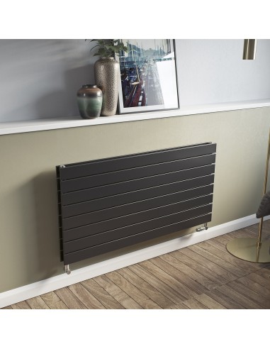 Eucotherm Radiator MARS DUO...