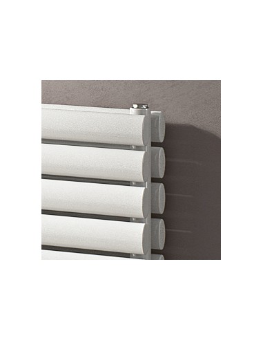 Eucotherm Radiator NOVA DUO...