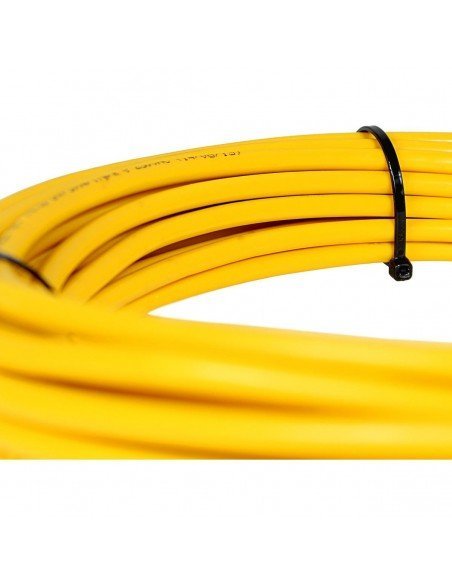 MAGNUM® Underfloor Heating Cable 123.5 m