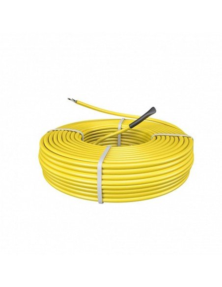 MAGNUM® Underfloor Heating Cable 123. 5 M