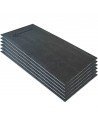 Imperboard Tile Backer Board 600 X 1200 X 6 Mm Thick X 6