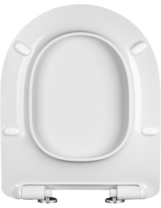 Toilet Seat NYX Slim