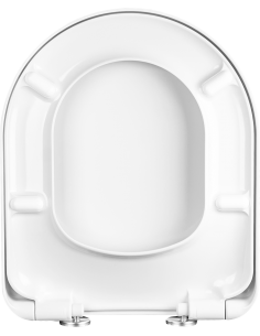 Toilet Seat Florence