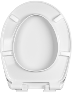 Toilet Seat ANAFI