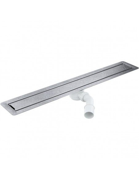Showerlay Wiper 800 x 1200 mm Line Invisible