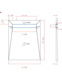 Resinbase Wiper 4 way 800 x...