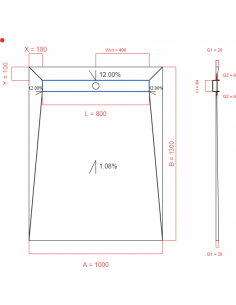 Showerlay Wiper 1000 x 1300...