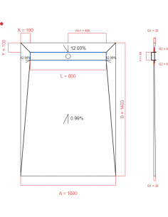 Showerlay Wiper 1000 x 1400...