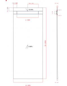Laybase Wiper 2 way 820 x...