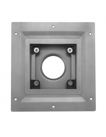 Square - Gully - Wiper - Wp100 - Vf - Ponente