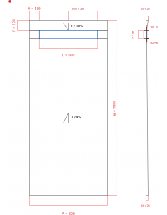 Laybase Wiper 2 way 800 x...