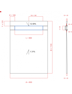 Laybase Wiper 2 way 800 x...