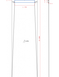 Resinbase Wiper 4 way 900 x...