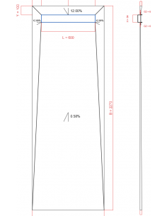 Laybase Wiper 4 way 800 x...