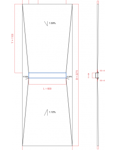 Laybase Wiper 4 way 800 x...