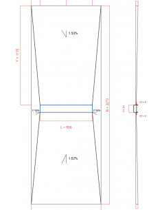 Laybase Wiper 4 way 800 x...