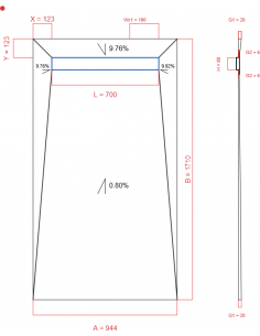 Laybase Wiper 4 way 944 x...