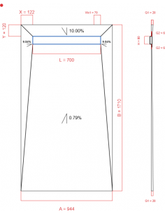 Laybase Wiper 4 way 944 x...