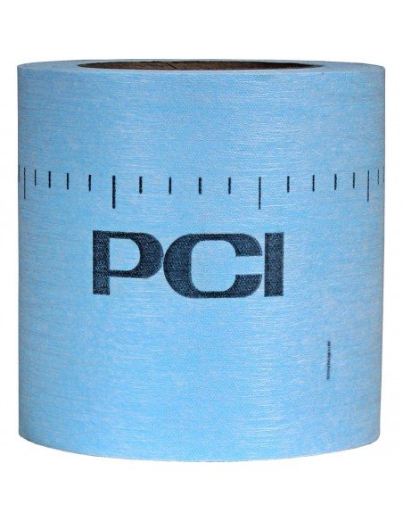 Waterproofing tape PCI Pecitape 120® x 10  m