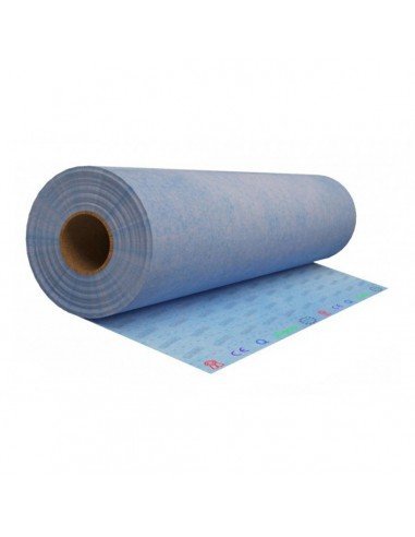 Sealing mat Wiper ISOL-ONE 1M X 5M