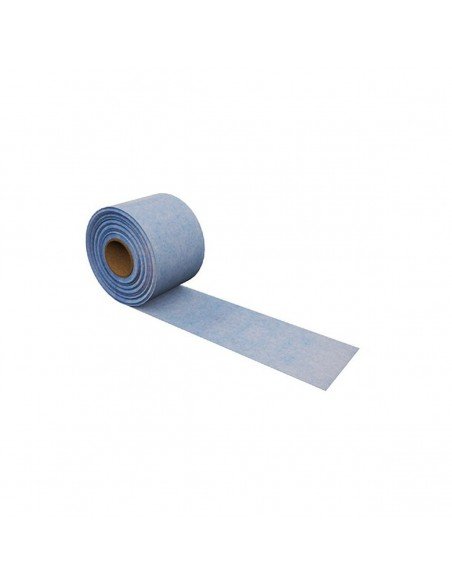 Elastic sealing tape Wiper ISOL-ONE T 10M