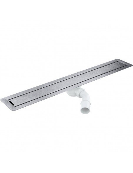 Showerlay Wiper 900 X 1400 Mm Line Invisible