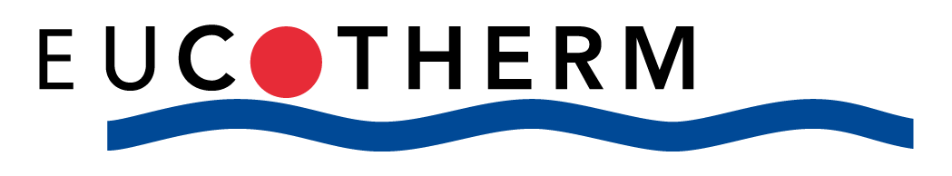 Eucotherm - Logo@3x