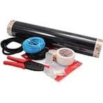 Electric Underfloor Heating Foil