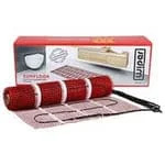 Electric Underfloor Heating Mat
