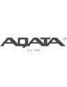 Manufacturer - Aqata