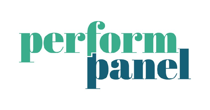 Perform Panel
