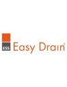 Manufacturer - EASY DRAIN
