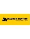 Manufacturer - Magnum Heating