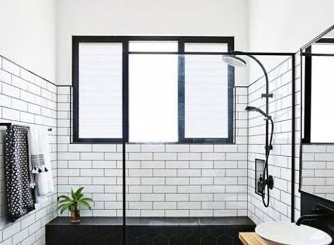 SEAL YOUR WET ROOM SHOWER THE RIGHT WAY - TIPS AND TRICKS PART 2