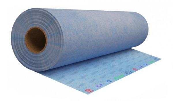 WHAT ISOL ONE SEALING MAT IS