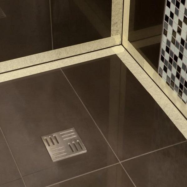 When To Use Silicone Grouts