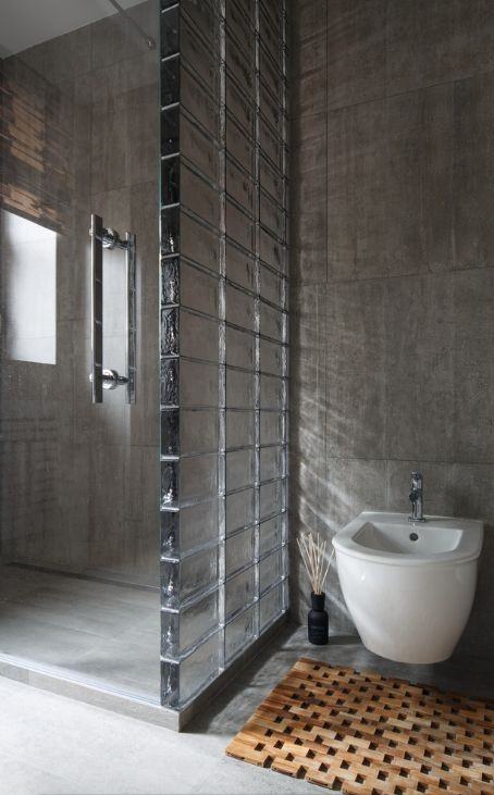 DIFFERENT TYPES OF WETROOM SHOWER ENCLOSURES Part 2