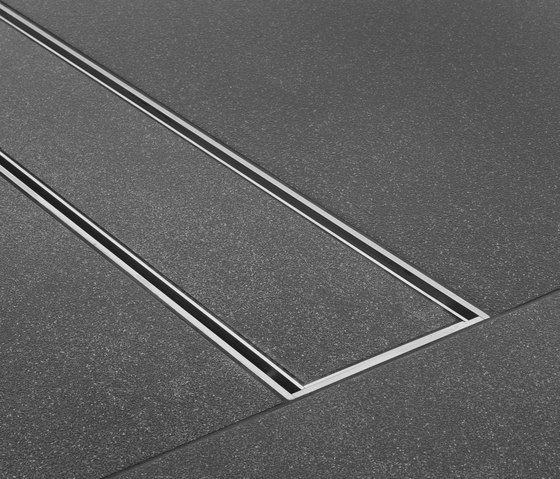 TIPS AND TRICKS FOR PROPER LINEAR DRAIN INSTALLATION