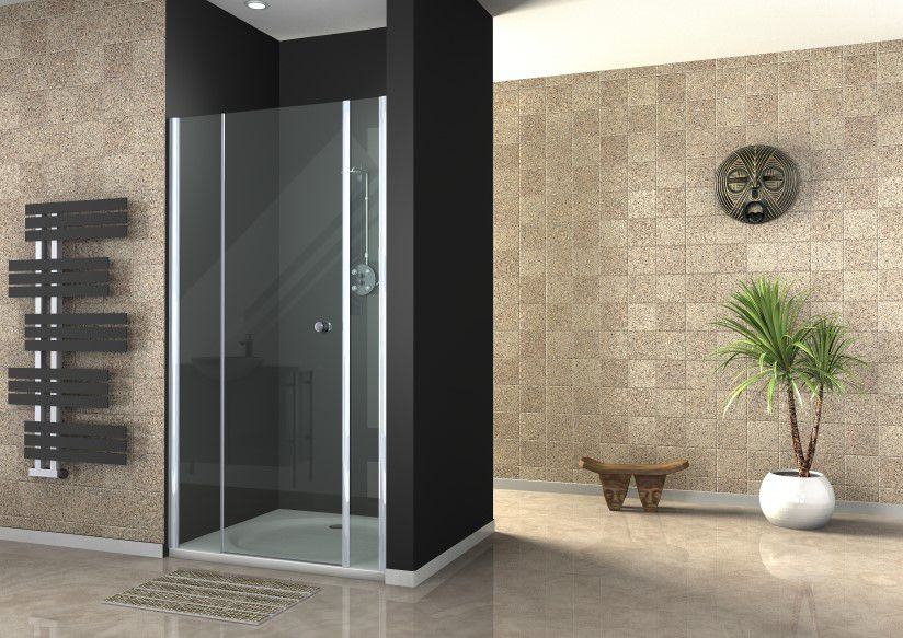 3 More Benefits of a Walk In Shower When You Have Mobility Issues
