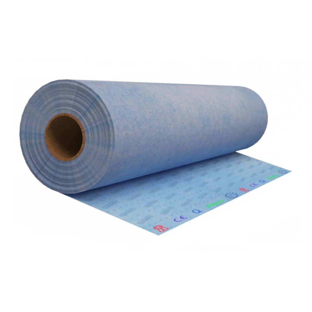 WHAT ISOL ONE SEALING MAT IS